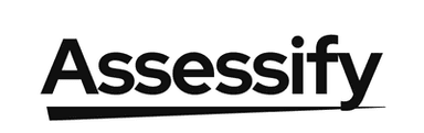 Assessify | Self Assessment Tax Software